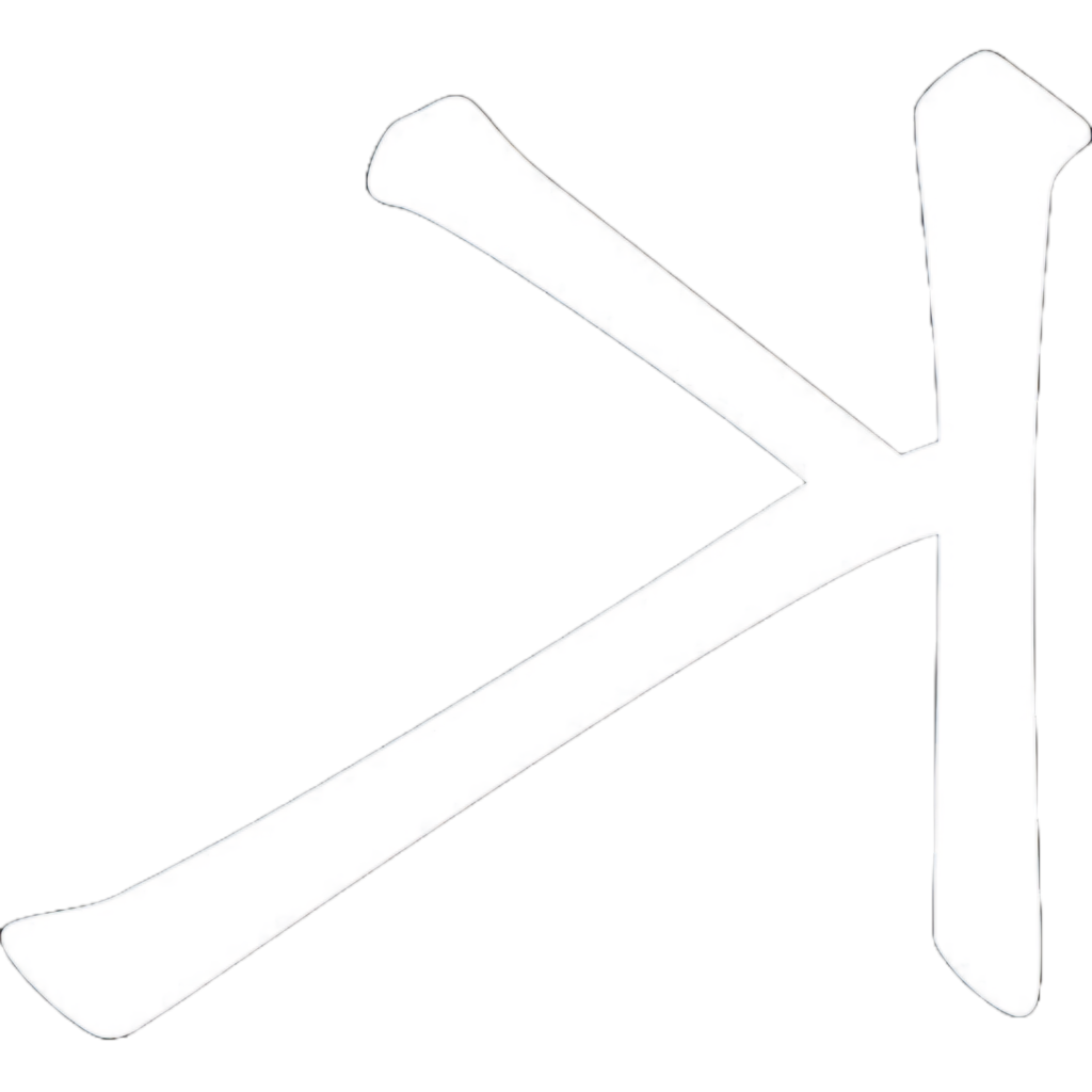 psx 20241125 103550