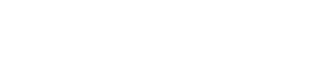 to patriko